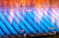 St Mewan gas fired boilers