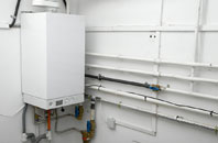 St Mewan boiler installers